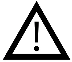 CANYON CNE-HWC2 Web-camera C2 -warning