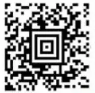 TAP Man-S Mandolin Pickup Slim - qr