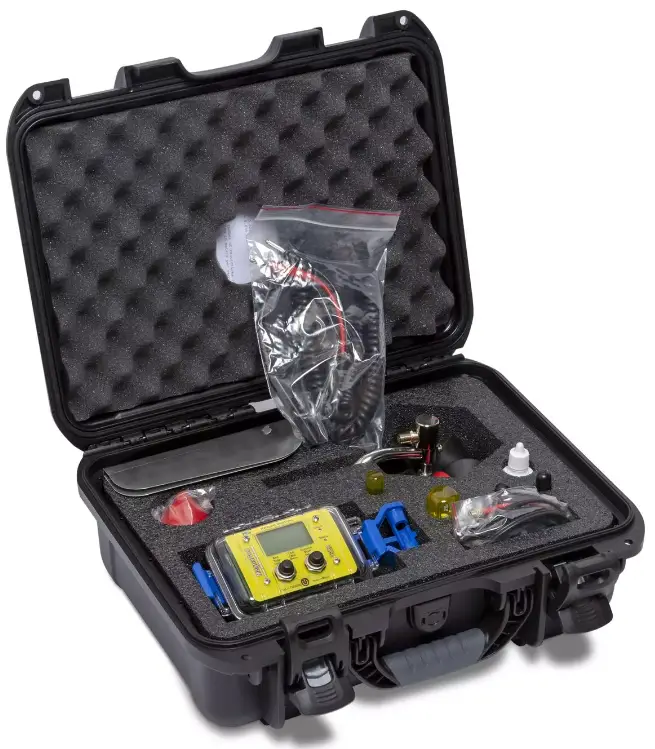 HYQUEST-SOLUTIONS-RB01-Redback-Current-Mete-fig-1