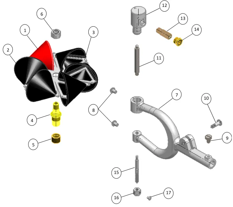 HYQUEST-SOLUTIONS-RB01-Redback-Current-Mete-fig-11
