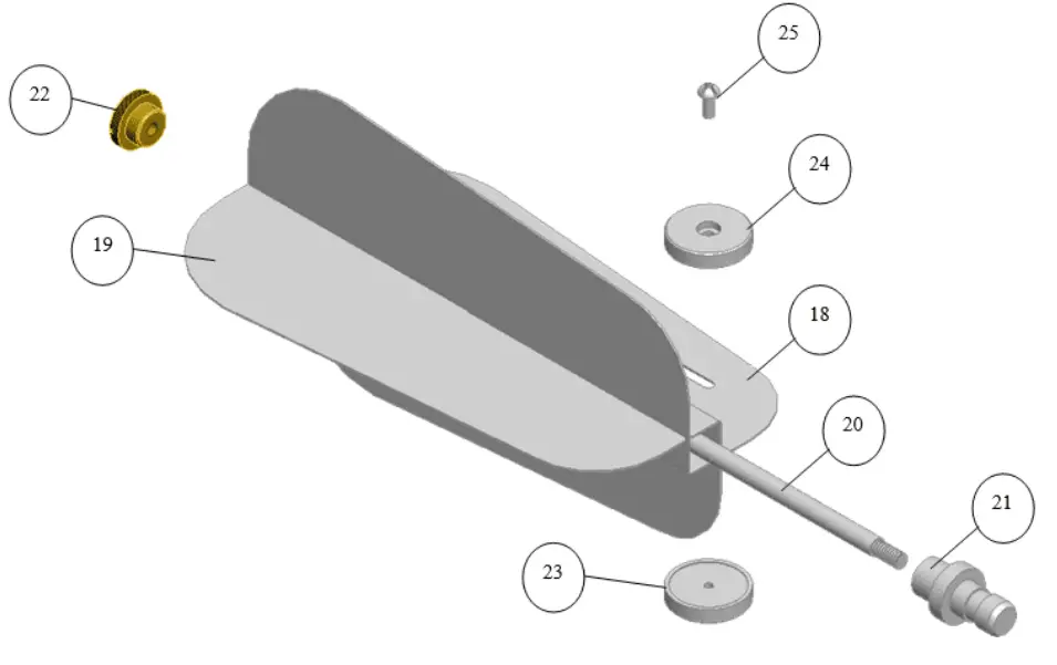 HYQUEST-SOLUTIONS-RB01-Redback-Current-Mete-fig-12