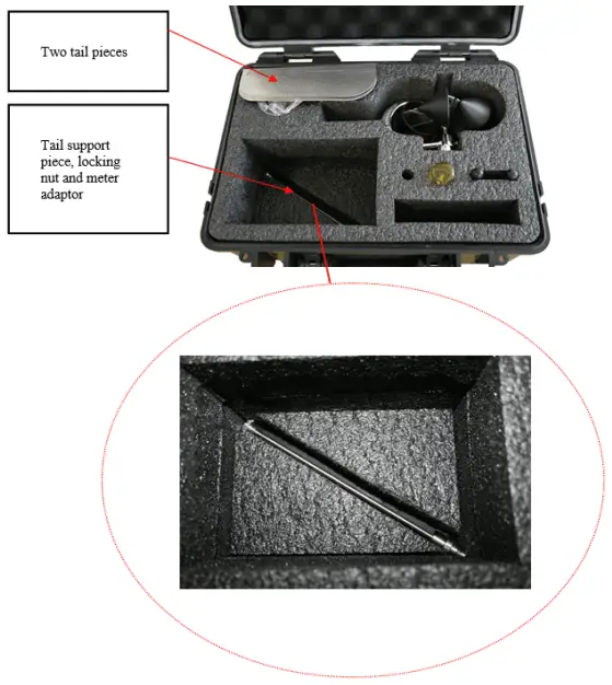 HYQUEST-SOLUTIONS-RB01-Redback-Current-Mete-fig-2