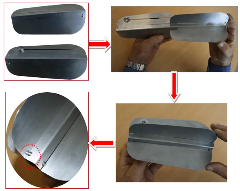 HYQUEST-SOLUTIONS-RB01-Redback-Current-Mete-fig-3