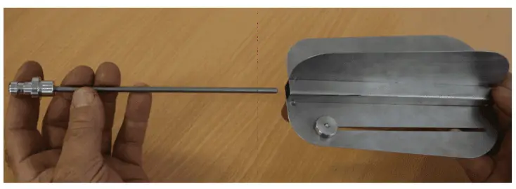 HYQUEST-SOLUTIONS-RB01-Redback-Current-Mete-fig-4