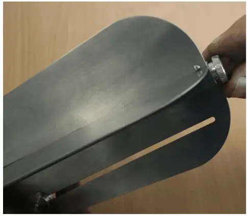 HYQUEST-SOLUTIONS-RB01-Redback-Current-Mete-fig-5