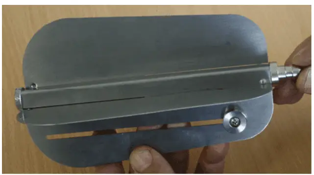 HYQUEST-SOLUTIONS-RB01-Redback-Current-Mete-fig-6