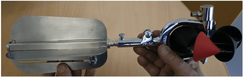 HYQUEST-SOLUTIONS-RB01-Redback-Current-Mete-fig-7