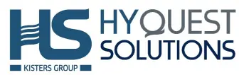 HYQUEST-SOLUTIONS-logo