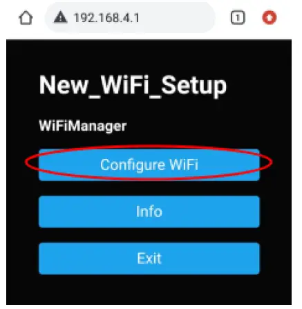 building PLUS 3 Phase IoT Energy Meter 10