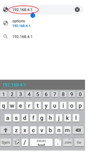 building PLUS 3 Phase IoT Energy Meter 9