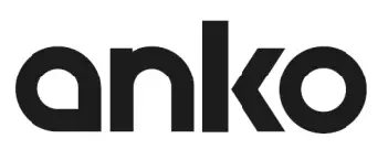 ANKO LOGO
