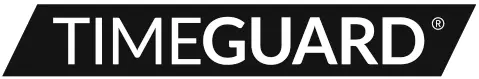 TIMEGUARD logo
