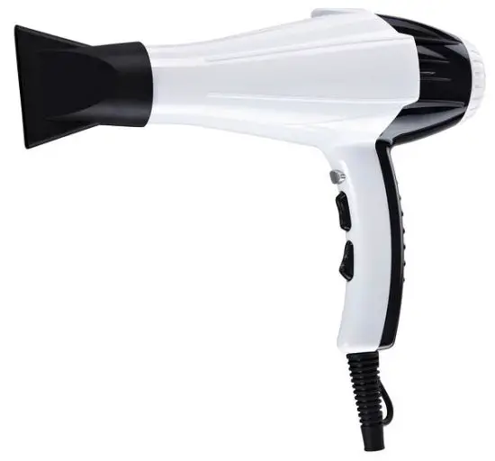 anko QL 5929 Hair Dryer