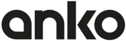 anko LOGO