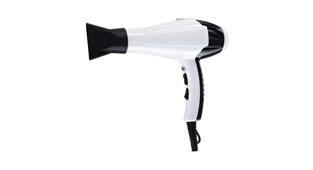 Anko Ql-5929 Hair Dryer User Manual