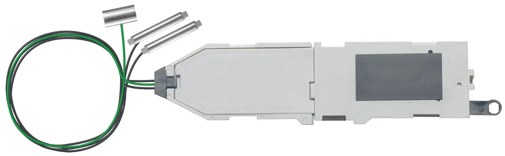 Roco 42620 Universal Bedding Switch Drive Product