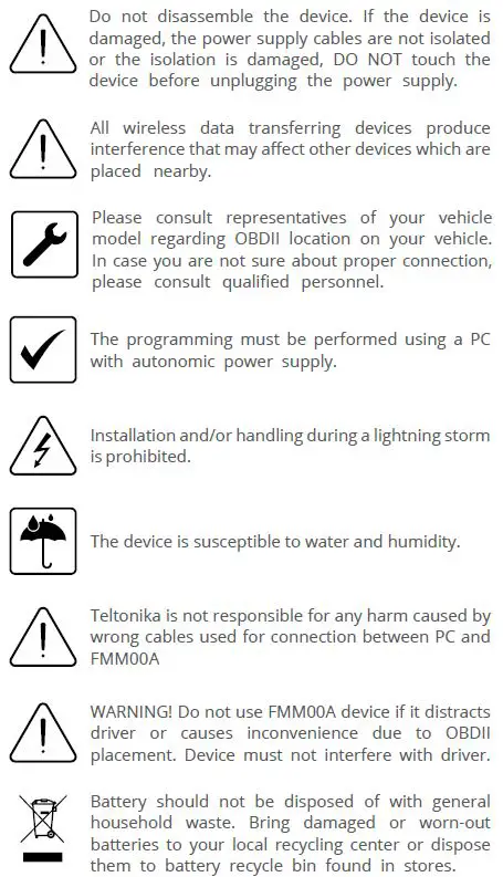 TELTONIKA-FMM00A-Advanced-OBDII-Tracker-fig- (12)