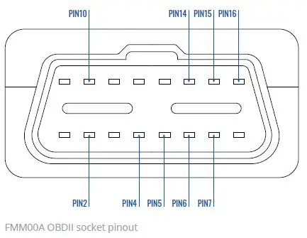 TELTONIKA-FMM00A-Advanced-OBDII-Tracker-fig- (2)