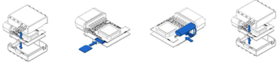 TELTONIKA-FMM00A-Advanced-OBDII-Tracker-fig- (3)