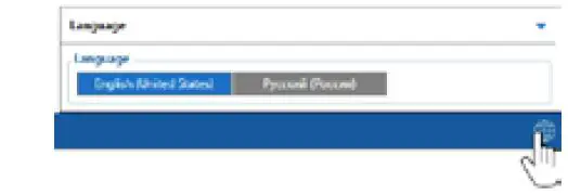 TELTONIKA-FMM00A-Advanced-OBDII-Tracker-fig- (4)