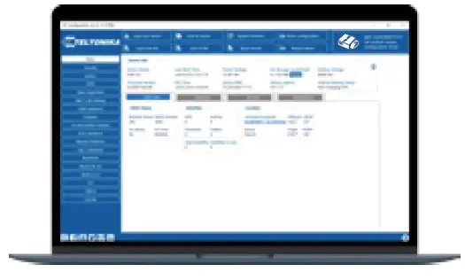 TELTONIKA-FMM00A-Advanced-OBDII-Tracker-fig- (6)