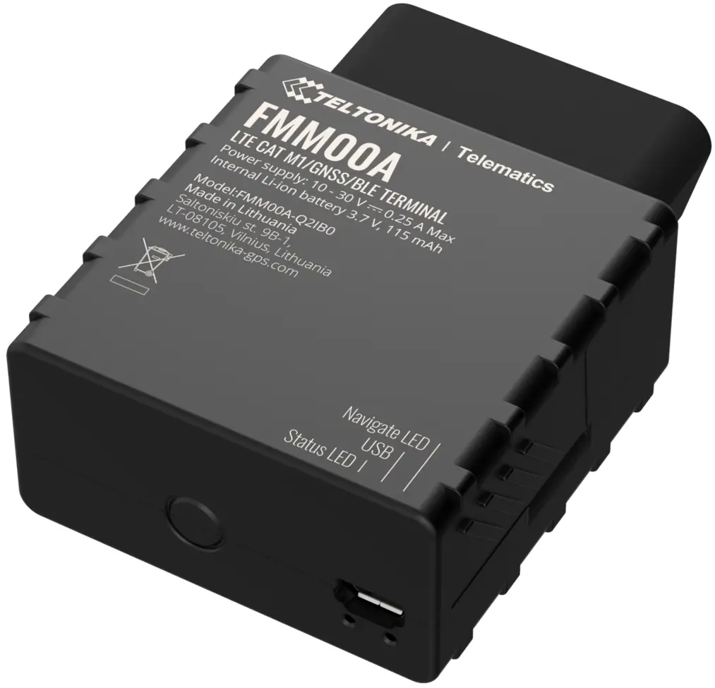 TELTONIKA-FMM00A-Advanced-OBDII-Tracker-product