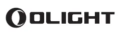 olight logo