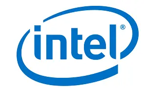 intel-LOGO