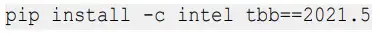 intel-oneAPI-Threading-Building-Blocks-FIG-15