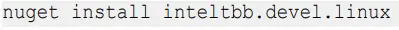 intel-oneAPI-Threading-Building-Blocks-FIG-16