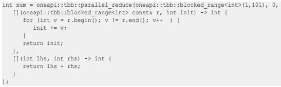intel-oneAPI-Threading-Building-Blocks-FIG-2
