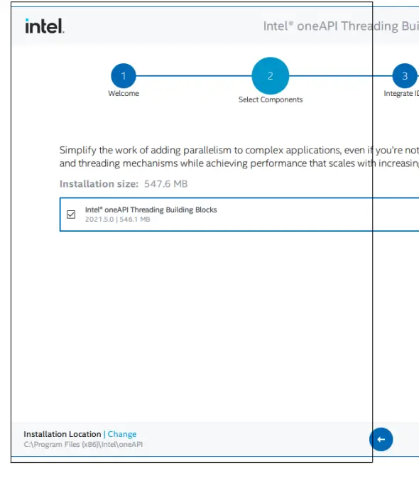 intel-oneAPI-Threading-Building-Blocks-FIG-5