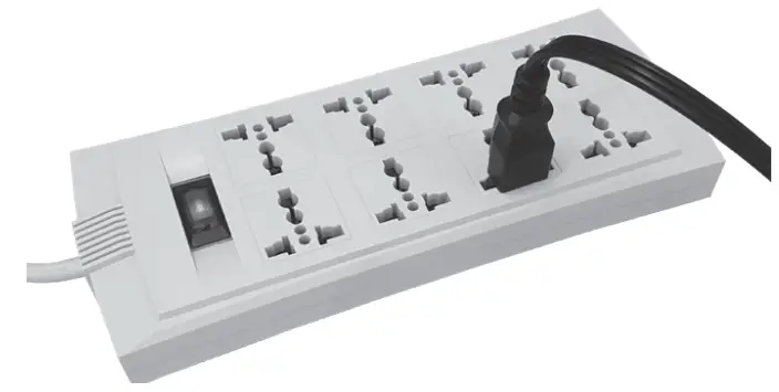 Journey Health UPbed Independence Adjustable Bed - included