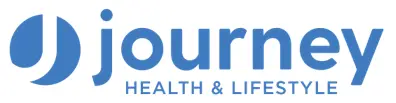 Journey Health - logo
