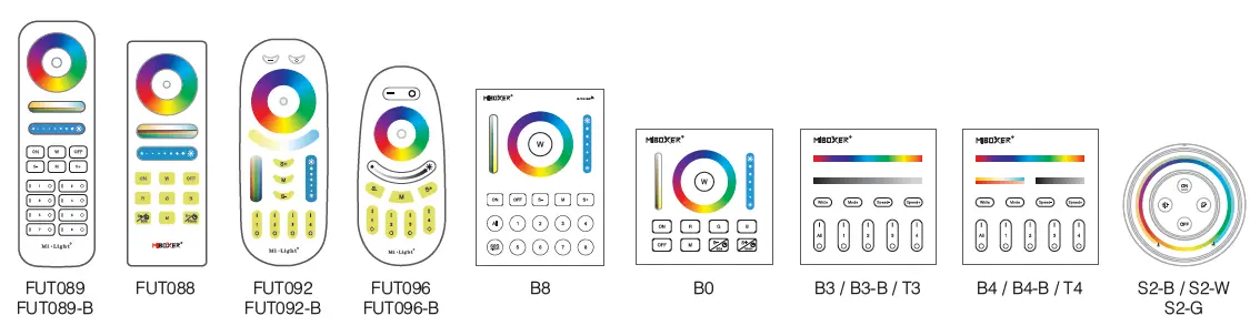 MIBOXERFUT038W-LED-Controller-FIG-6
