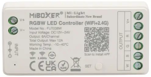 MIBOXERFUT038W-LED-Controller-PRODUCT