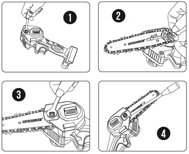 SUPER-BRAND-TOOLS-SUPERSAW-Mini-Chainsaw-FIG-2