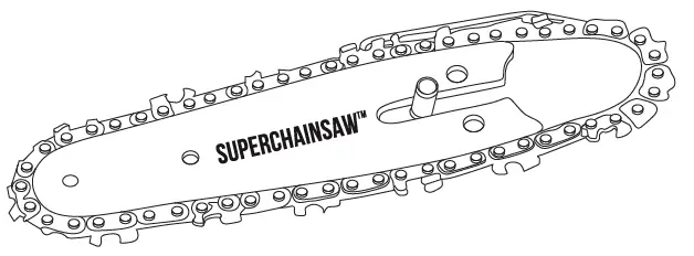 SUPER-BRAND-TOOLS-SUPERSAW-Mini-Chainsaw-FIG-4