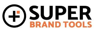 SUPER-LOGO
