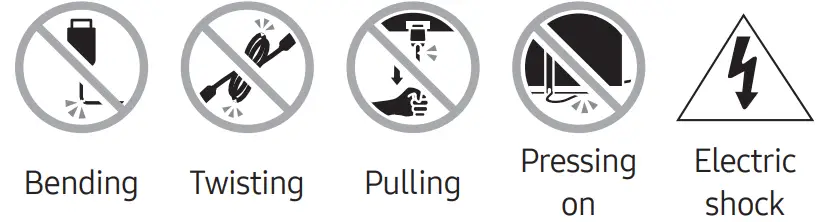 SAMSUNG-QN55S90C-55-Inch-Black-S90C-OLED-4K-Smart-TV-fig-12