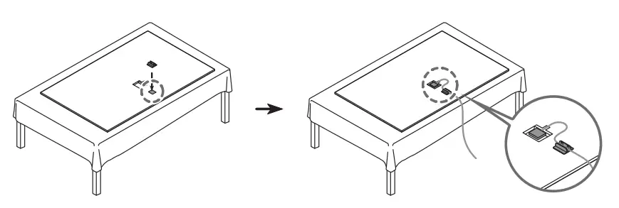 SAMSUNG-QN55S90C-55-Inch-Black-S90C-OLED-4K-Smart-TV-fig-13