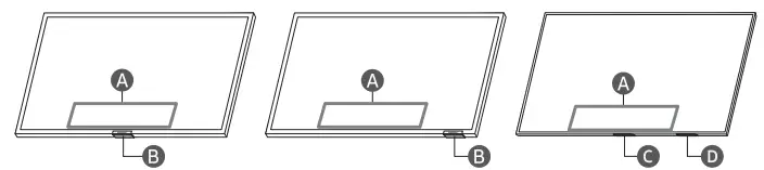 SAMSUNG-QN55S90C-55-Inch-Black-S90C-OLED-4K-Smart-TV-fig-14