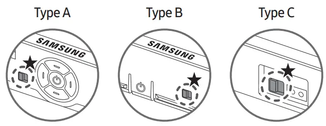 SAMSUNG-QN55S90C-55-Inch-Black-S90C-OLED-4K-Smart-TV-fig-15