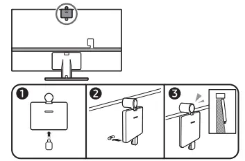 SAMSUNG-QN55S90C-55-Inch-Black-S90C-OLED-4K-Smart-TV-fig-16