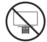 SAMSUNG-QN55S90C-55-Inch-Black-S90C-OLED-4K-Smart-TV-fig-7