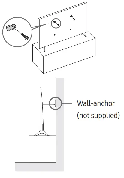 SAMSUNG-QN55S90C-55-Inch-Black-S90C-OLED-4K-Smart-TV-fig-8