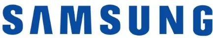 SAMSUNG-logo