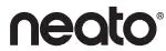 neato Logo