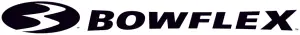Bowflex logo xc123