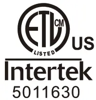 OJF VS30F Vacuum Sealer Instruction --Instruction Manual